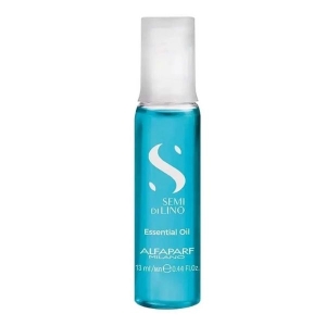 ALFAPARF AMPOLA SEMI DI LINO 13ML