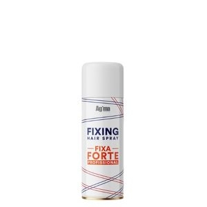 #AGIMA SPRAY FIXING FORTE 250ML@