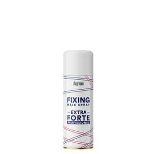 AGIMA SPRAY FIXING EXTRA FORTE 250ML@