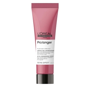 LOREAL LGP COND EXPERT PRO LONGER 200ML