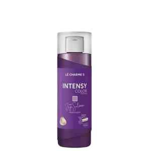 LE CHARMES MATIZADOR 3X1 300ML@