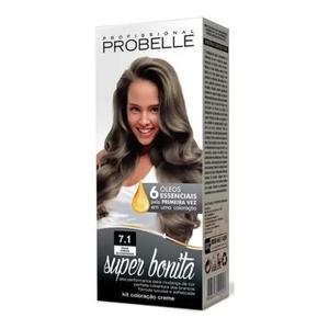 PROBELLE TINT KIT S BONITA 7.1 LOURO MD ACINZ P00725