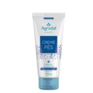 #AGRADAL CR PES HIDR INTENSA 100G