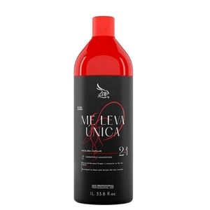 #ZAP MASC ME LEVA PASSO UNICA 2X1 1L
