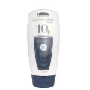 GB LOCAO HIDR ESFERAS 10+ BLUEBERRY 200ML