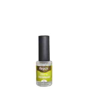*REPOS ESM OLEO MELALEUCA 9ML