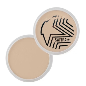 SAFIRA PO COMPACTO BASIC COR 01 10G