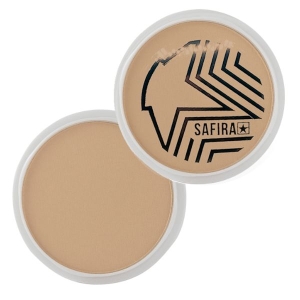 SAFIRA PO COMPACTO BASIC COR 02 10G