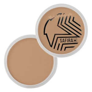 SAFIRA PO COMPACTO BASIC COR 03 10G
