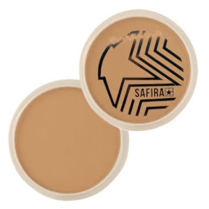 SAFIRA PO COMPACTO BASIC COR 04 10G