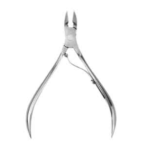 *CUTEMAX ALICATE CUTICULA WJ-100