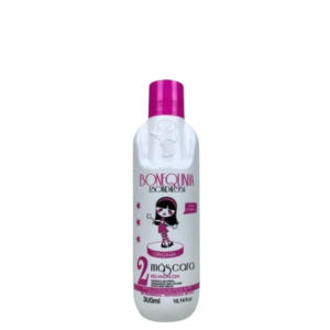 MARIA ESC P2 MASCARA PROGRESSIVA 300ML