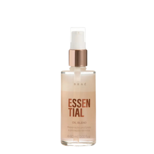 BRAE SERUM OIL BLEND ESSENTIAL REPAIR 60ML