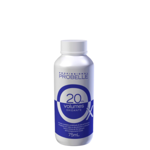 PROBELLE OX 20VOL 75ML