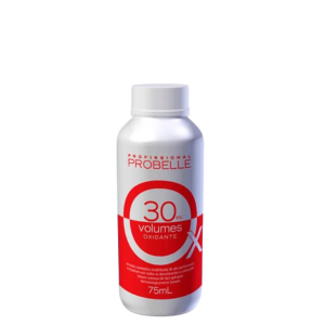 PROBELLE OX 30VOL 75ML