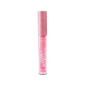PINK21 LIP GLOSS GLITTER LOVER CS3648