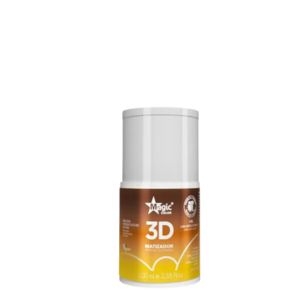 M COLOR MATIZ MORENA ILUMINADA MEL 100ML