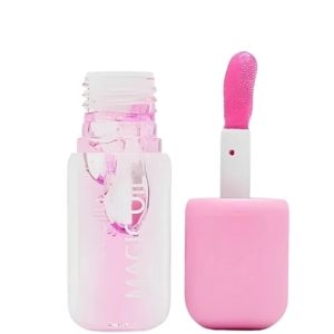 FEBELLA LIP OIL MAGIC COR 02 LG40526