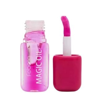 FEBELLA LIP OIL MAGIC COR 03 LG40526