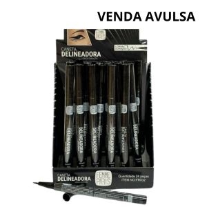 FEMME PARIS CANETA DELINEADORA 1