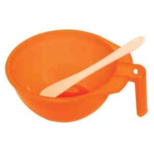 MARILU TIGELA GRADUADA BONITINHO COD 0102@