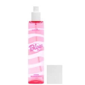 HOT BLOW GIRL BODY SPLASH BEIJOS 180ML