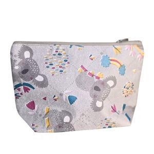 ALIAH NECESSAIRE MAQ MEDIA COALA AL25