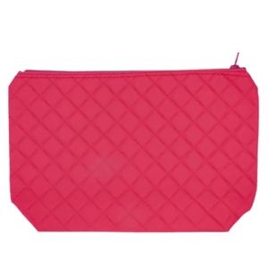 ALIAH NECESSAIRE MAQ MEDIA LOSANGOS ROSA AL08