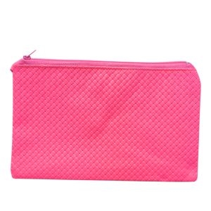 ALIAH NECESSAIRE MAQ MEDIA QUAD ROSA AL20