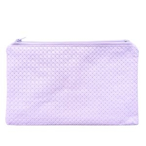 ALIAH NECESSAIRE MAQ MEDIA QUAD LILAS AL21