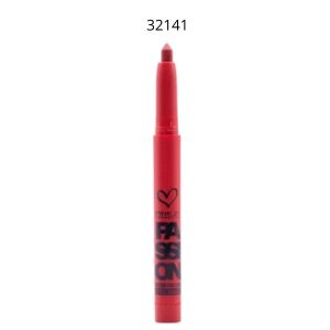 PINK21 CONTORNO LABIAL PASSION CS3769 COR 01