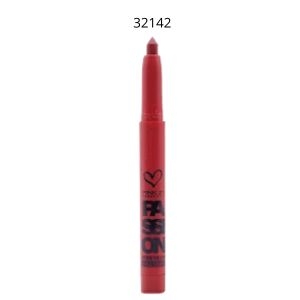 PINK21 CONTORNO LABIAL PASSION CS3769 COR 02