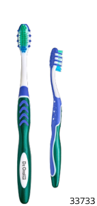 BIO ESCOVA DENTAL DR.ORAL-160 MACIA EXPERT