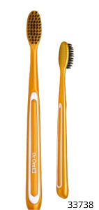 BIO ESCOVA DENTAL DR.ORAL-150 MACIA EVOLUTION