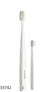 BIO ESCOVA DENTAL DR.ORAL-110 EXTRA MACIA ULTRASOFT