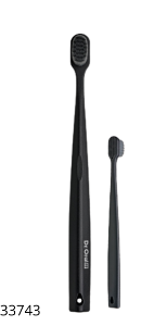 BIO ESCOVA DENTAL DR.ORAL-111 EXTRA MACIA ULTRASOFT
