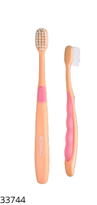 BIO ESCOVA DENTAL DR.ORAL-240 MACIA INFANTIL