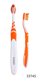 BIO ESCOVA DENTAL DR.ORAL-220 MACIA INFANTIL MAGIC