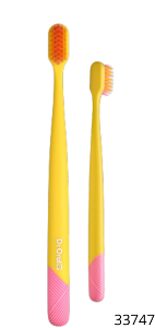 BIO ESCOVA DENTAL DR.ORAL-170 MACIA COLORS
