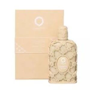IMP PERF ARABE ORIENTICA DESERT DUSK UNISSEX EDP 80ML