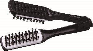 M BONI 7963 ESC PRANCHA CERAMICA DUPLA ALTURA