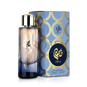 IMP PERF ARABE WATANIAH DUHA EDP FEM 100ML