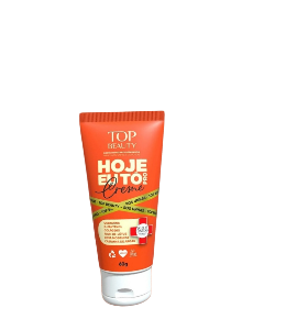 TOP BEAUTY CR HIDR MAOS HJ EU TO PRO CREME 60G