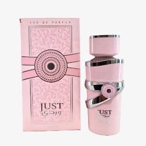 IMP PERF ARABE WORLD JUST WARDI EDP FEM 100ML