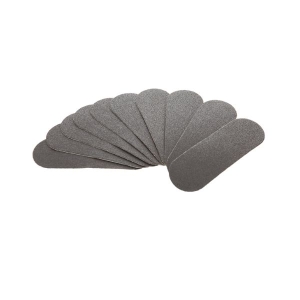 MARILU REFIL LIXA PE SHEILA PRETO 30UN 3179@