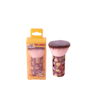 M FRANDY PINCEL KABUKI MINI TOM E JERRY 0136