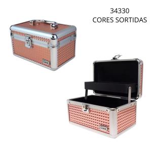 RUBYS MALETA CSN-A120-1 A:12CM L:12,5CM C:20CM