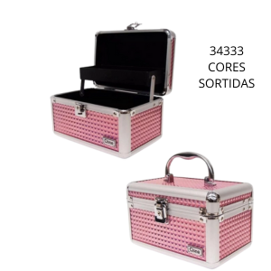 RUBYS MALETA CSN-A120 A:12CM L:12,5CM C:20CM