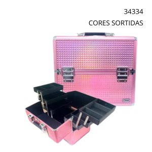RUBYS MALETA CSN-A171 A:21CM L:20CM C:30CM