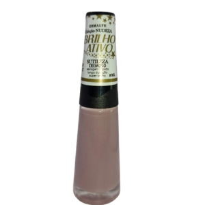B ATIVO ESM CR SUTILEZA 8ML 12UN